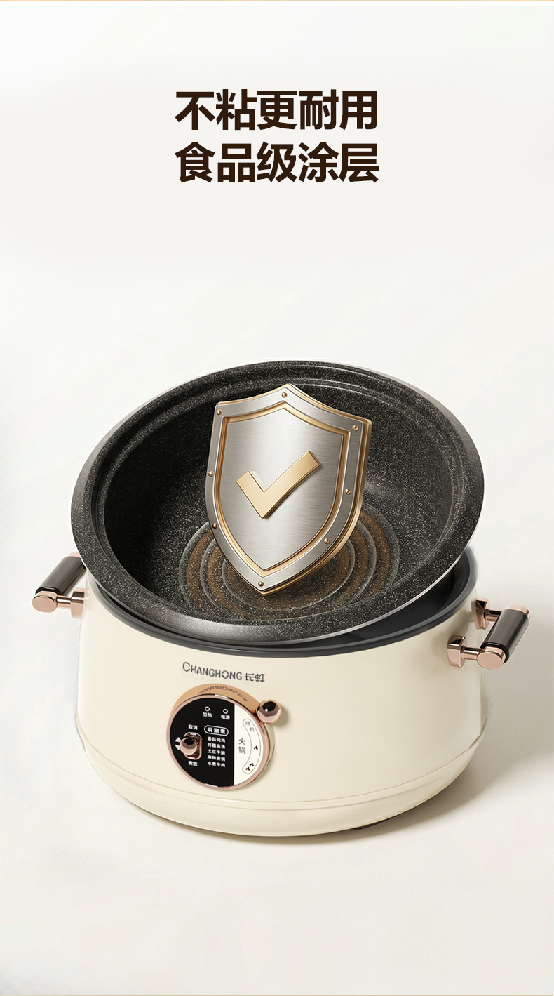 HG-H5601_09.jpg