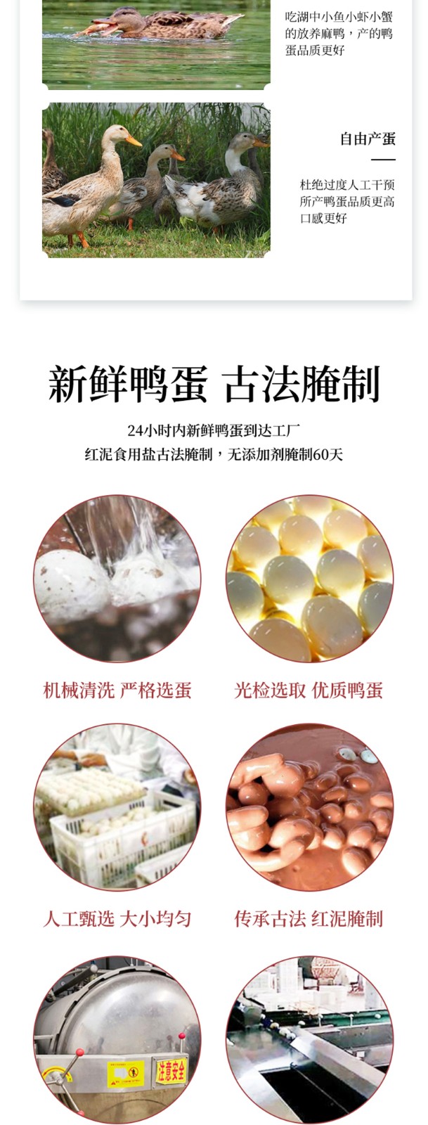 滨湖双宝礼盒详情_03.jpg