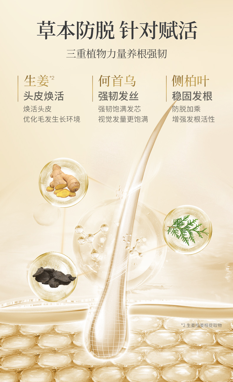 新包装生姜详情500ml_08.jpg