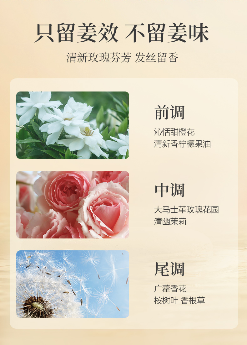 新包装生姜详情500ml_09.jpg