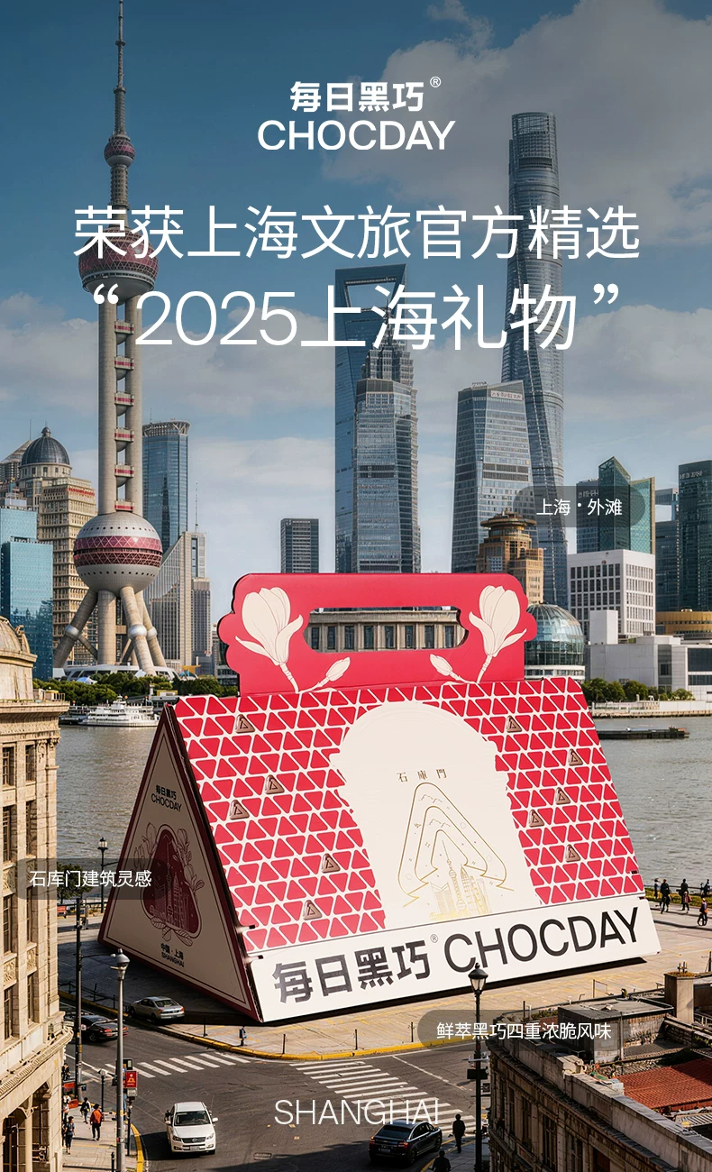 详情图_01.jpg