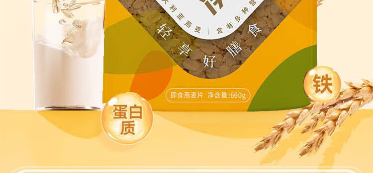 详情图片_02.jpg