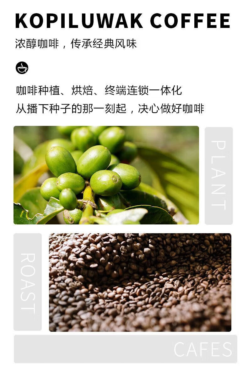 详情图片_11.jpg