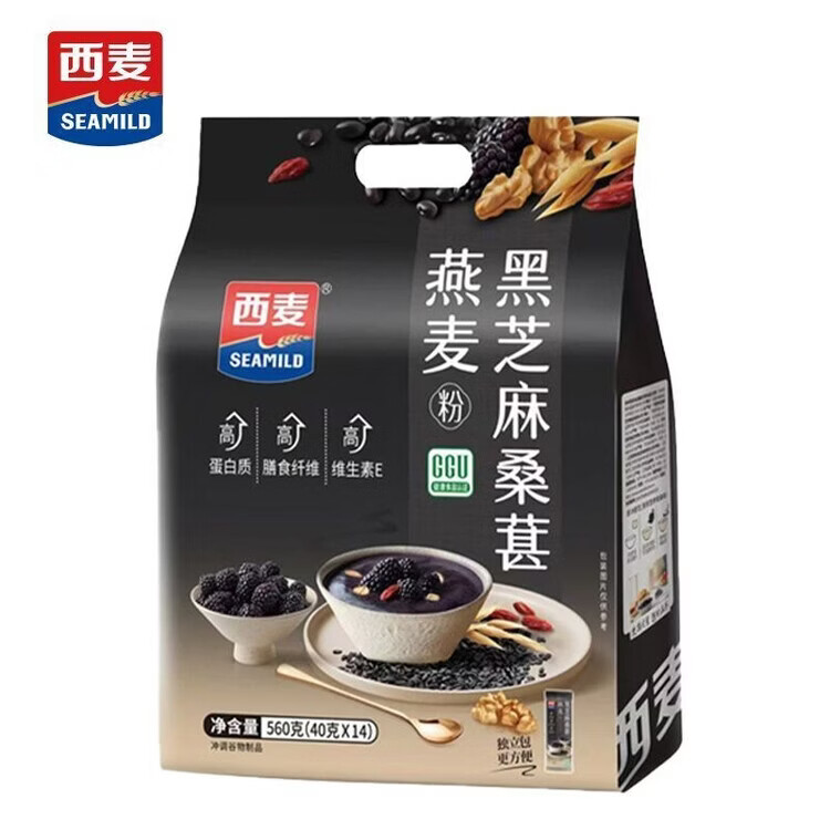 详情图片_1.jpg