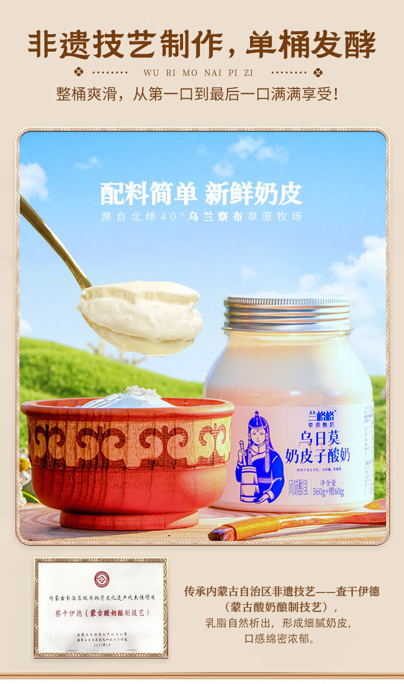详情图片_06.jpg