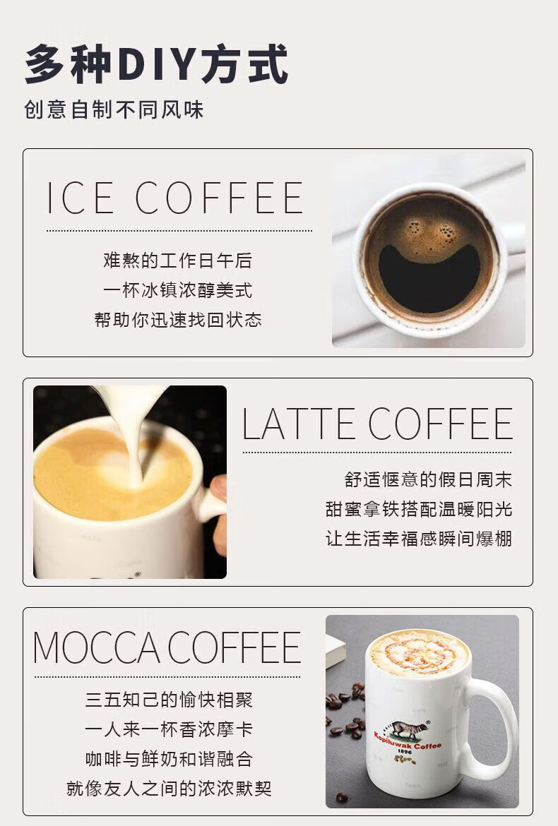 详情图片_09.jpg