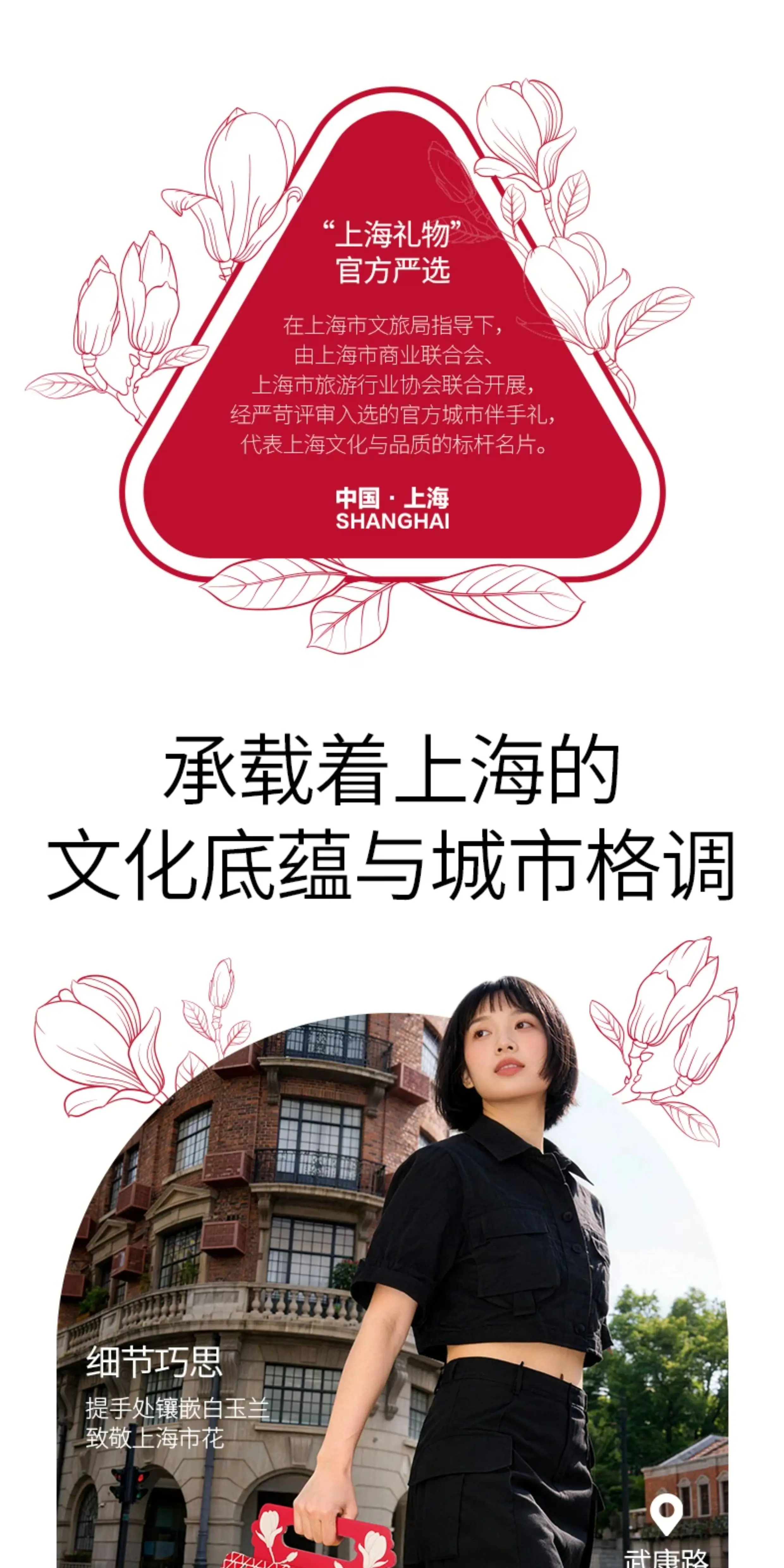 详情图_02.jpg