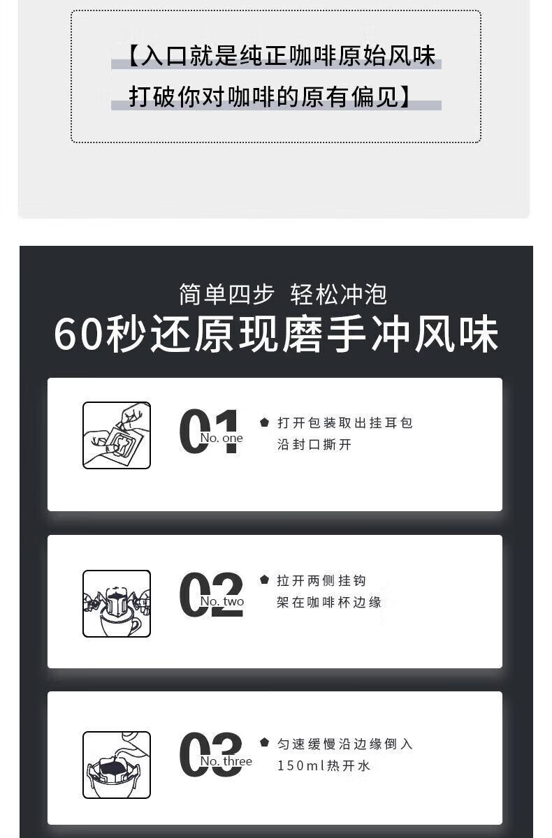 详情图片_07.jpg