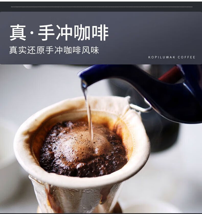 详情图片_04.jpg