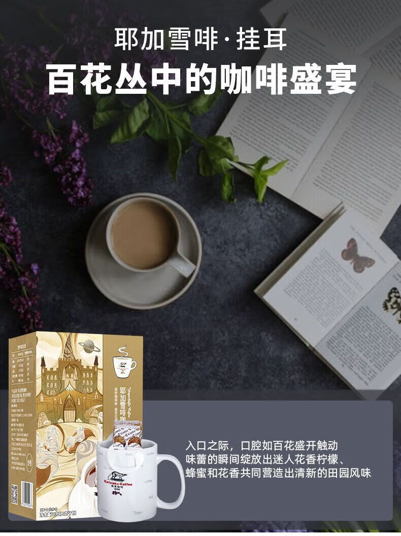 详情图片_02.jpg