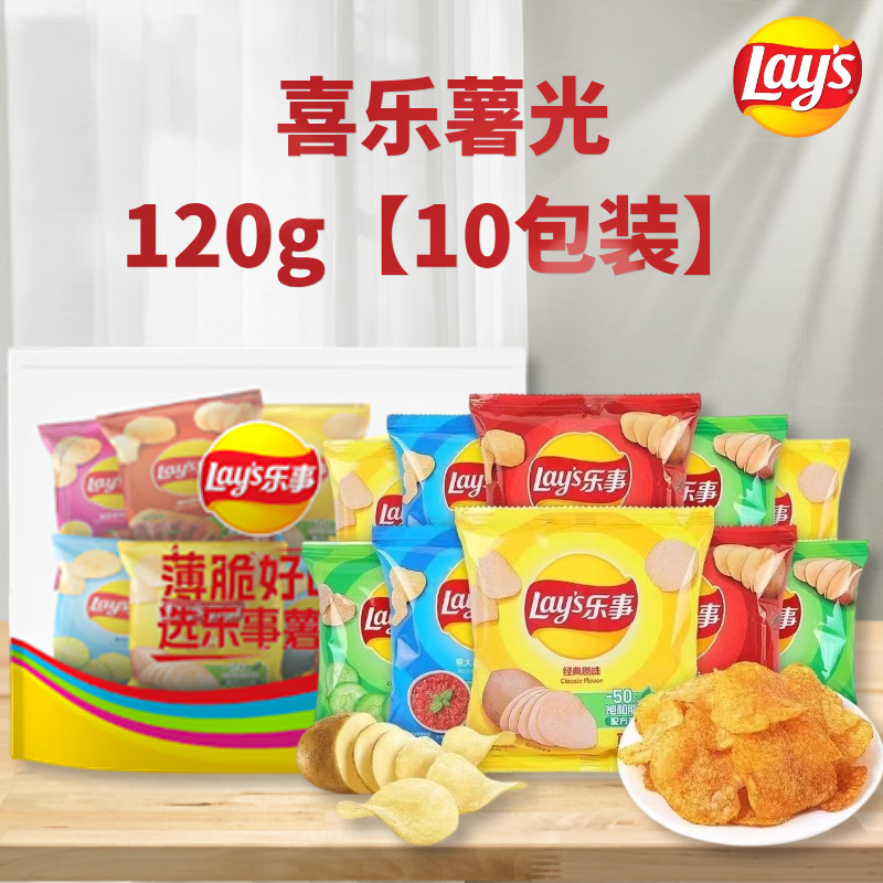 详情图片_1.png