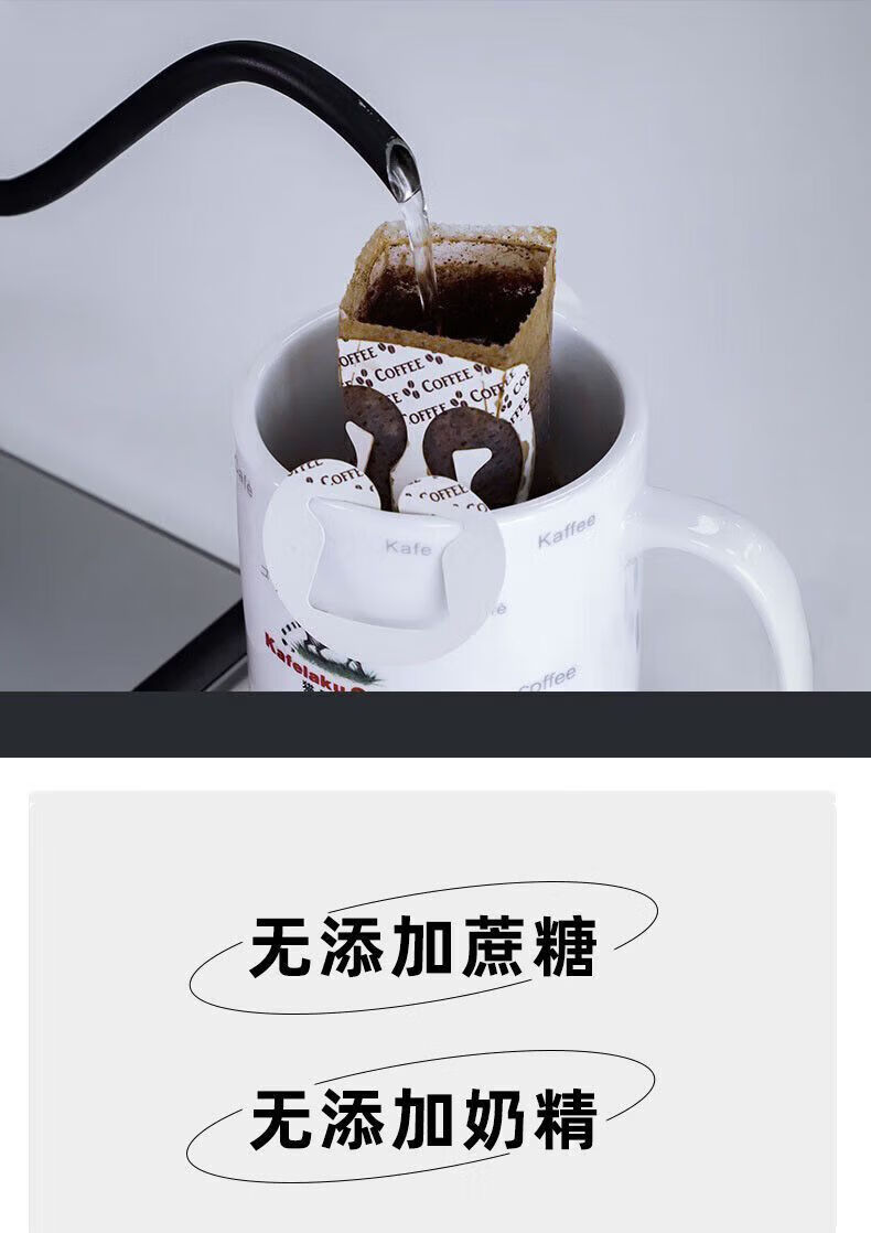 详情图片_06.jpg