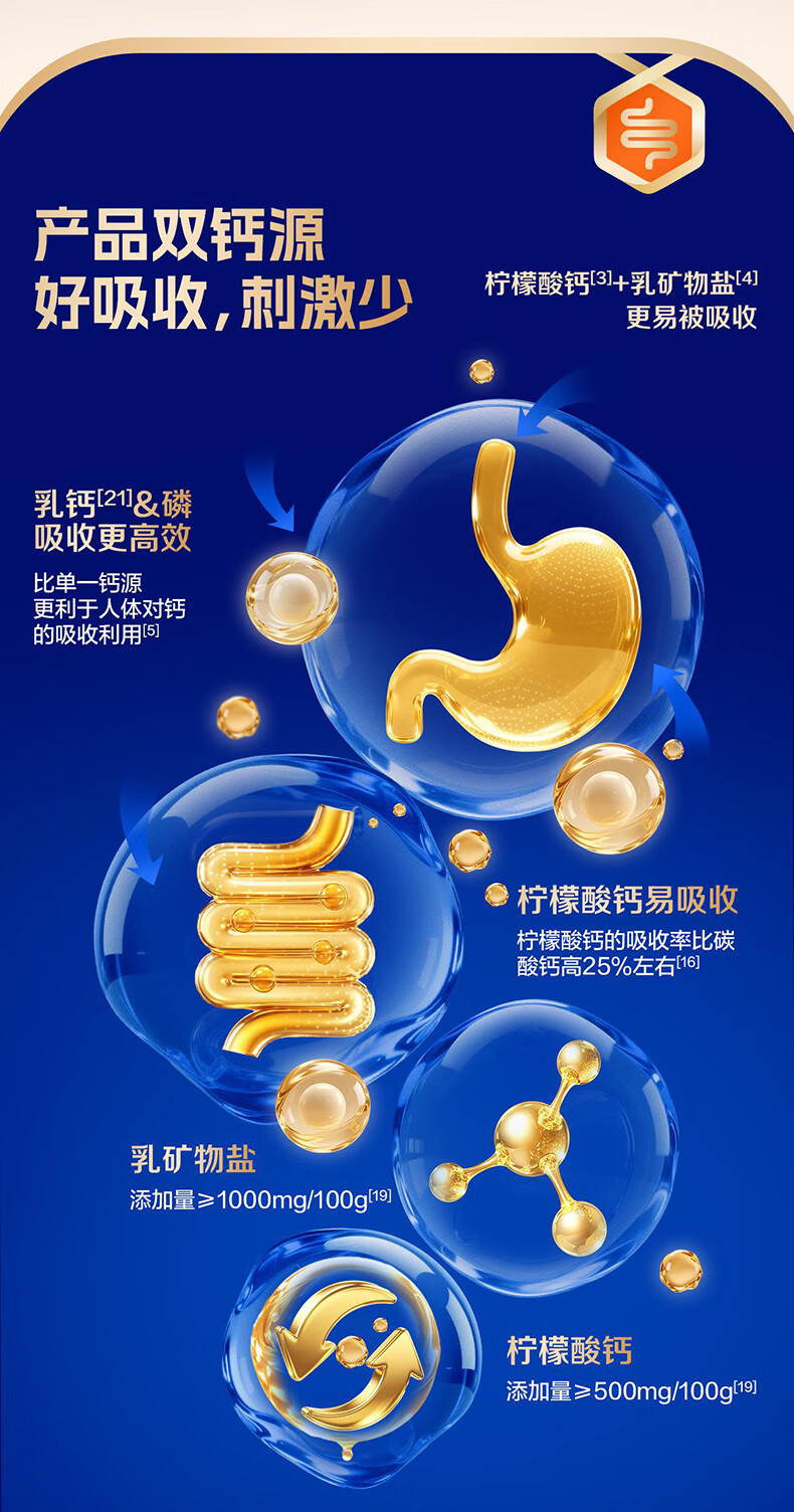 详情-05.jpg