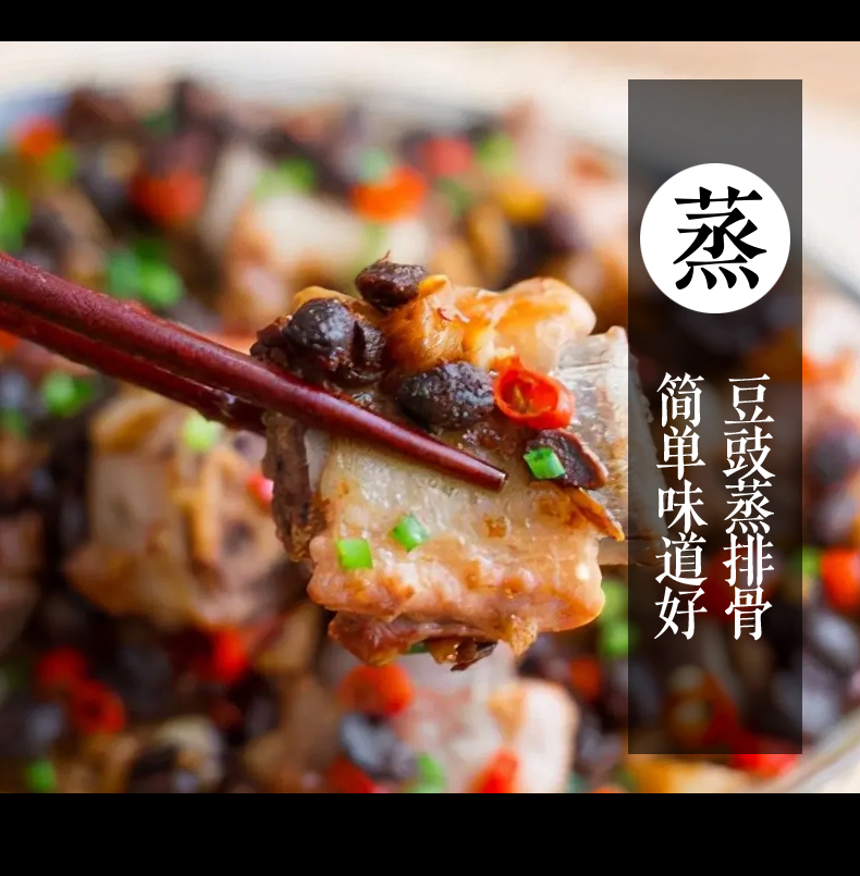 详情1_13.jpg