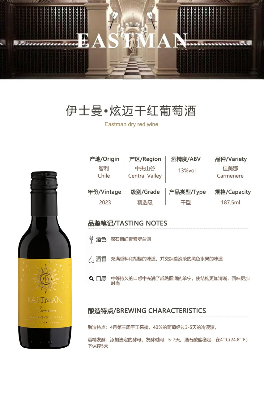 微信图片_20260920114707_2_44.jpg